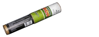 Дым белый Фальшфейер купить в Камызяке | kamyzyak.salutsklad.ru