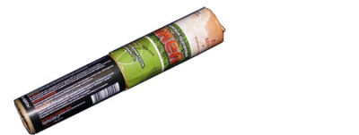 Дым оранжевый Фальшфейер купить в Камызяке | kamyzyak.salutsklad.ru