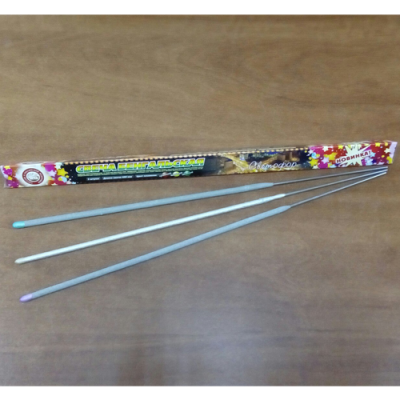 Светофор 400 мм. Бенгальские огни купить в Камызяке | kamyzyak.salutsklad.ru