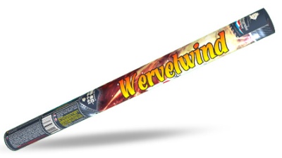 Вихрь Римские свечи купить в Камызяке | kamyzyak.salutsklad.ru