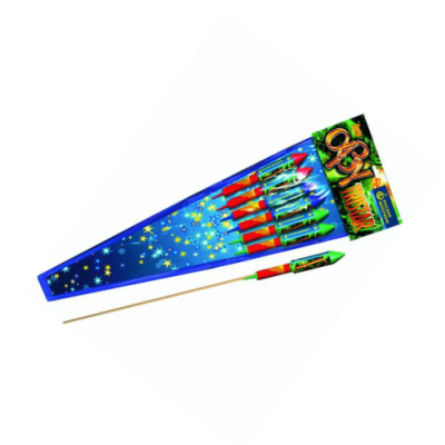 Tristar Тристар Ракеты купить в Камызяке | kamyzyak.salutsklad.ru