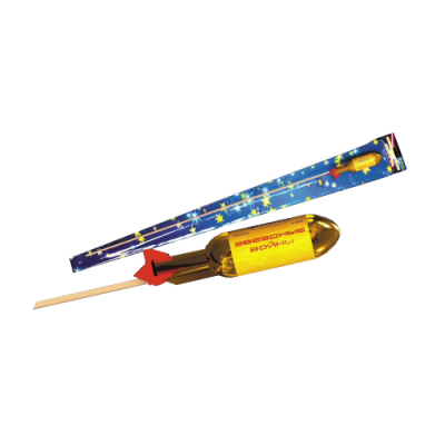 Звездные войны Ракеты купить в Камызяке | kamyzyak.salutsklad.ru