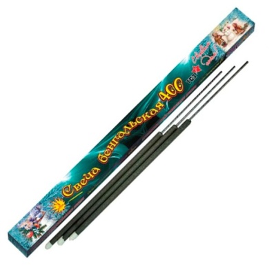 400-1 мм. Бенгальские огни купить в Камызяке | kamyzyak.salutsklad.ru