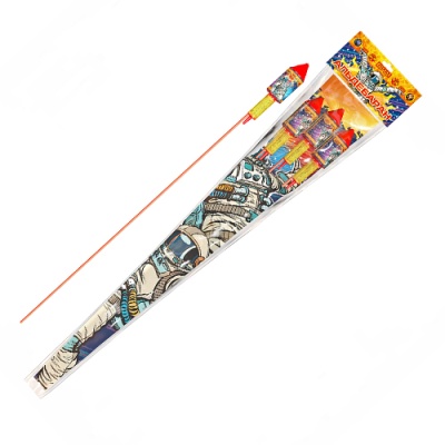 Альдебаран Ракеты купить в Камызяке | kamyzyak.salutsklad.ru