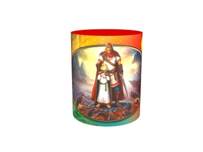 Легенда Батарея салютов купить в Камызяке | kamyzyak.salutsklad.ru