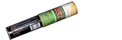 Дым желтый Фальшфейер купить в Камызяке | kamyzyak.salutsklad.ru