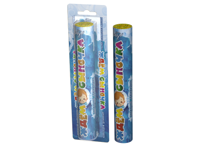 Ждём дочку / Ждём сыночка Цветной дым купить в Камызяке | kamyzyak.salutsklad.ru