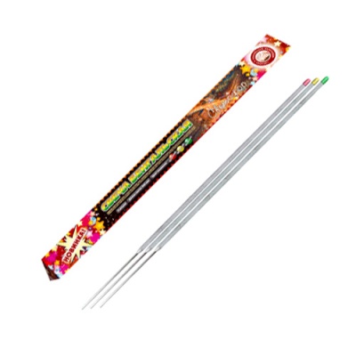 Светофор 300 мм. Бенгальские огни купить в Камызяке | kamyzyak.salutsklad.ru