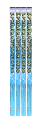 Бриллиантовое небо Римские свечи купить в Камызяке | kamyzyak.salutsklad.ru