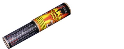 Огонь желтый Фальшфейер купить в Камызяке | kamyzyak.salutsklad.ru