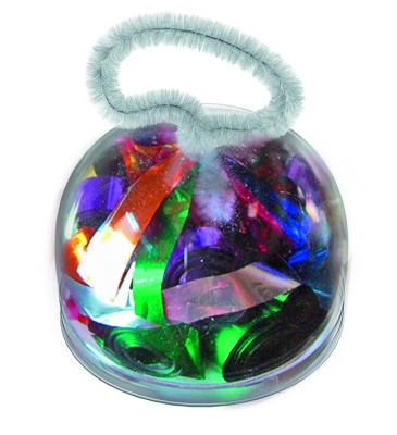 Свадьба C Серпантин купить в Камызяке | kamyzyak.salutsklad.ru