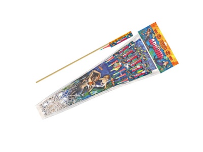 Ариэль Ракеты купить в Камызяке | kamyzyak.salutsklad.ru