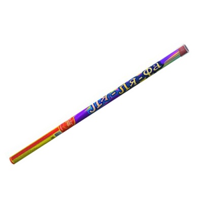 Ля-ля-фа Римские свечи купить в Камызяке | kamyzyak.salutsklad.ru