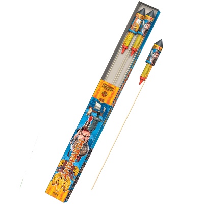 Аргонавты Ракеты купить в Камызяке | kamyzyak.salutsklad.ru