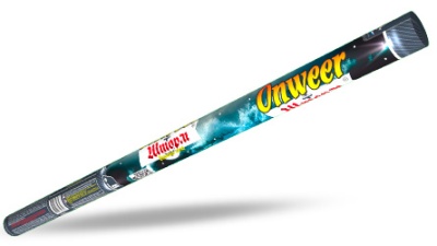 Шторм Римские свечи купить в Камызяке | kamyzyak.salutsklad.ru