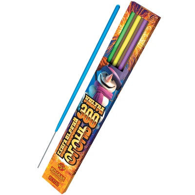 Ультра 300 мм. Бенгальские огни купить в Камызяке | kamyzyak.salutsklad.ru