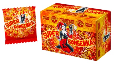SUPER Бомбейка Петарды купить в Камызяке | kamyzyak.salutsklad.ru