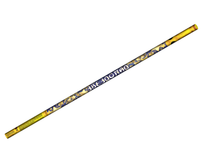 Звездопад Римские свечи купить в Камызяке | kamyzyak.salutsklad.ru