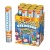 Снежинки 30 Пневматическая хлопушка купить в Камызяке | kamyzyak.salutsklad.ru