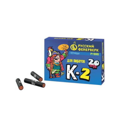 К-2 Петарды купить в Камызяке | kamyzyak.salutsklad.ru