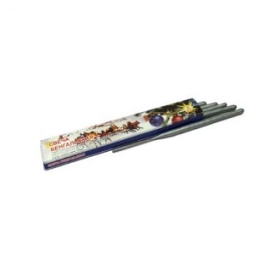 160-2 мм. Бенгальские огни купить в Камызяке | kamyzyak.salutsklad.ru